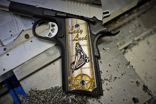 1911 