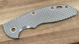 Hinderer XM-18 3.5" "Fragtal" scale  - Ready To Ship!