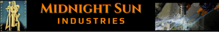 Midnight Sun Industries